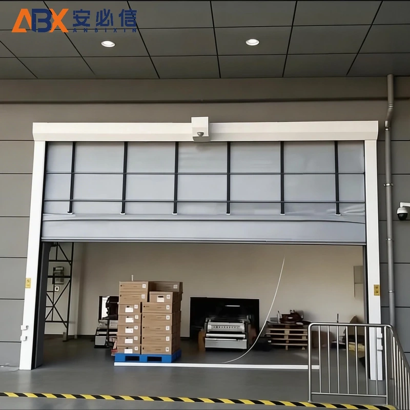宣城市登车桥